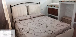 Monolocale in vendita a Rio - Rif. Rif. 368