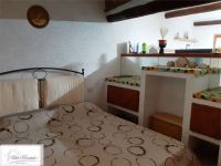 Monolocale in vendita a Rio - Rif. Rif. 368