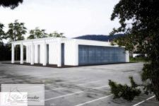 Terreno Edificabile in vendita a Porto Azzurro - Rif. Rif. 109