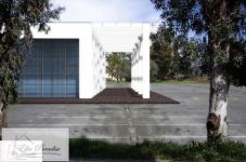 Terreno Edificabile in vendita a Porto Azzurro - Rif. Rif. 109