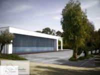 Terreno Edificabile in vendita a Porto Azzurro - Rif. Rif. 109