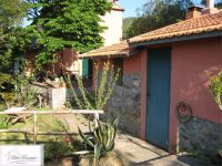 Casa Indipendente in vendita a Rio - Rif. Rif. 331