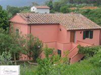 Casa Indipendente in vendita a Rio - Rif. Rif. 331