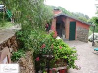 Casa Indipendente in vendita a Rio - Rif. Rif. 331