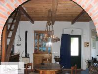 Casa Indipendente in vendita a Rio - Rif. Rif. 331