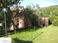 Casa Indipendente in vendita a Rio - Rif. Rif. 331