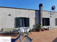 Quadrilocale in vendita a Campo Nell'elba - Rif. Rif. 519