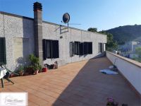 Quadrilocale in vendita a Campo Nell'elba - Rif. Rif. 519