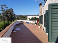 Quadrilocale in vendita a Campo Nell'elba - Rif. Rif. 519