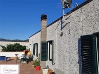 Quadrilocale in vendita a Campo Nell'elba - Rif. Rif. 519