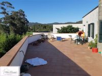 Quadrilocale in vendita a Campo Nell'elba - Rif. Rif. 519