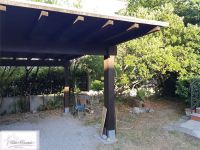 Quadrilocale in vendita a Campo Nell'elba - Rif. Rif. 519