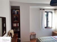 Quadrilocale in vendita a Campo Nell'elba - Rif. Rif. 519