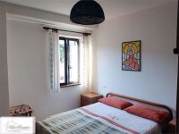 Quadrilocale in vendita a Campo Nell'elba - Rif. Rif. 519