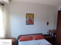 Quadrilocale in vendita a Campo Nell'elba - Rif. Rif. 519