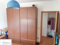 Quadrilocale in vendita a Campo Nell'elba - Rif. Rif. 519