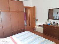 Quadrilocale in vendita a Campo Nell'elba - Rif. Rif. 519