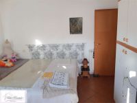 Quadrilocale in vendita a Campo Nell'elba - Rif. Rif. 519