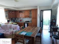 Quadrilocale in vendita a Campo Nell'elba - Rif. Rif. 519