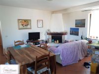 Quadrilocale in vendita a Campo Nell'elba - Rif. Rif. 519