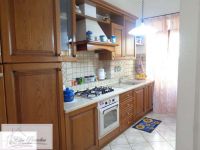 Trilocale in vendita a Rio - Rif. Rif. 398