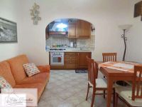 Trilocale in vendita a Rio - Rif. Rif. 398