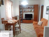 Trilocale in vendita a Rio - Rif. Rif. 398