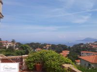 Villa in vendita a Portoferraio - Rif. Rif. 424