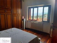 Villa in vendita a Portoferraio - Rif. Rif. 424