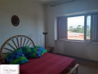 Villa in vendita a Portoferraio - Rif. Rif. 424