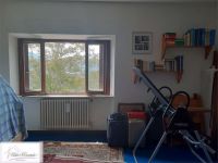 Villa in vendita a Portoferraio - Rif. Rif. 424