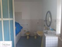 Villa in vendita a Portoferraio - Rif. Rif. 424