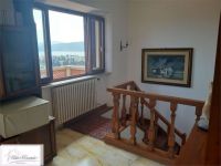 Villa in vendita a Portoferraio - Rif. Rif. 424