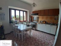 Villa in vendita a Portoferraio - Rif. Rif. 424