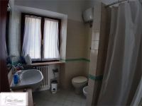 Villa in vendita a Portoferraio - Rif. Rif. 424