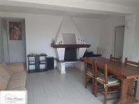 Villa in vendita a Portoferraio - Rif. Rif. 424