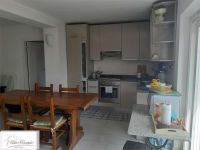 Villa in vendita a Portoferraio - Rif. Rif. 424