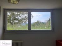 Villa in vendita a Portoferraio - Rif. Rif. 424