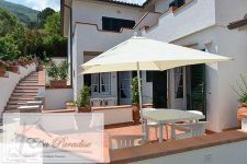 Villa in vendita a Marciana - Rif. Rif. 16