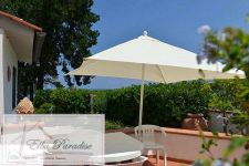 Villa in vendita a Marciana - Rif. Rif. 16