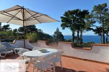 Villa in vendita a Marciana - Rif. Rif. 16