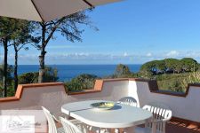 Villa in vendita a Marciana - Rif. Rif. 16