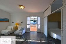 Villa in vendita a Marciana - Rif. Rif. 16