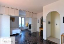 Villa in vendita a Marciana - Rif. Rif. 16