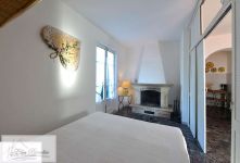 Villa in vendita a Marciana - Rif. Rif. 16