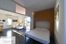 Villa in vendita a Marciana - Rif. Rif. 16