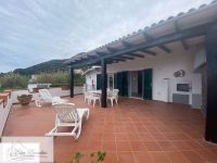 Villa in vendita a Marciana - Rif. Rif. 16