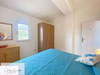 Villa in vendita a Marciana - Rif. Rif. 16