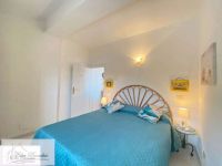 Villa in vendita a Marciana - Rif. Rif. 16