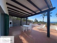Villa in vendita a Marciana - Rif. Rif. 16